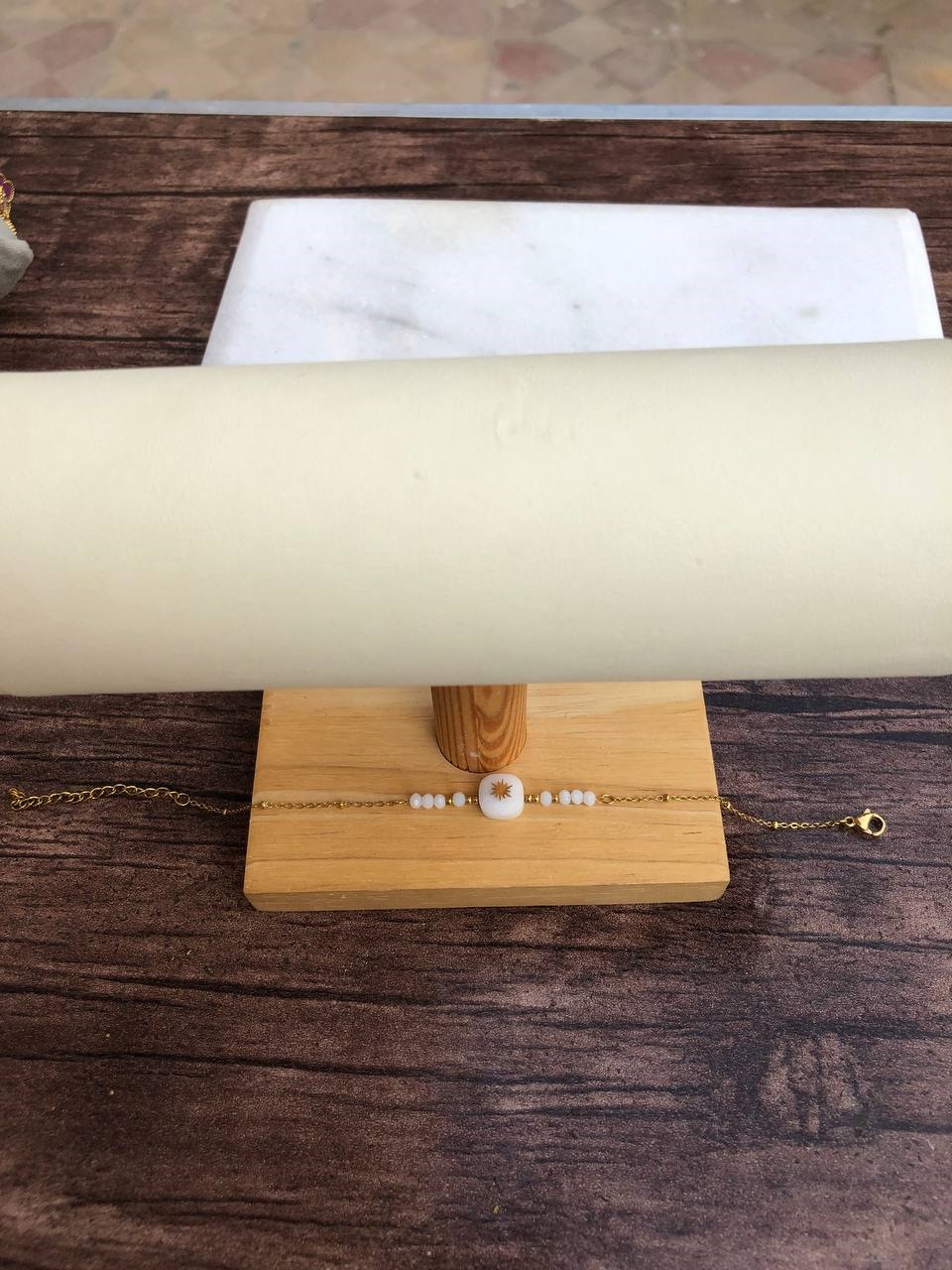 Bracelet 49 - Image 3