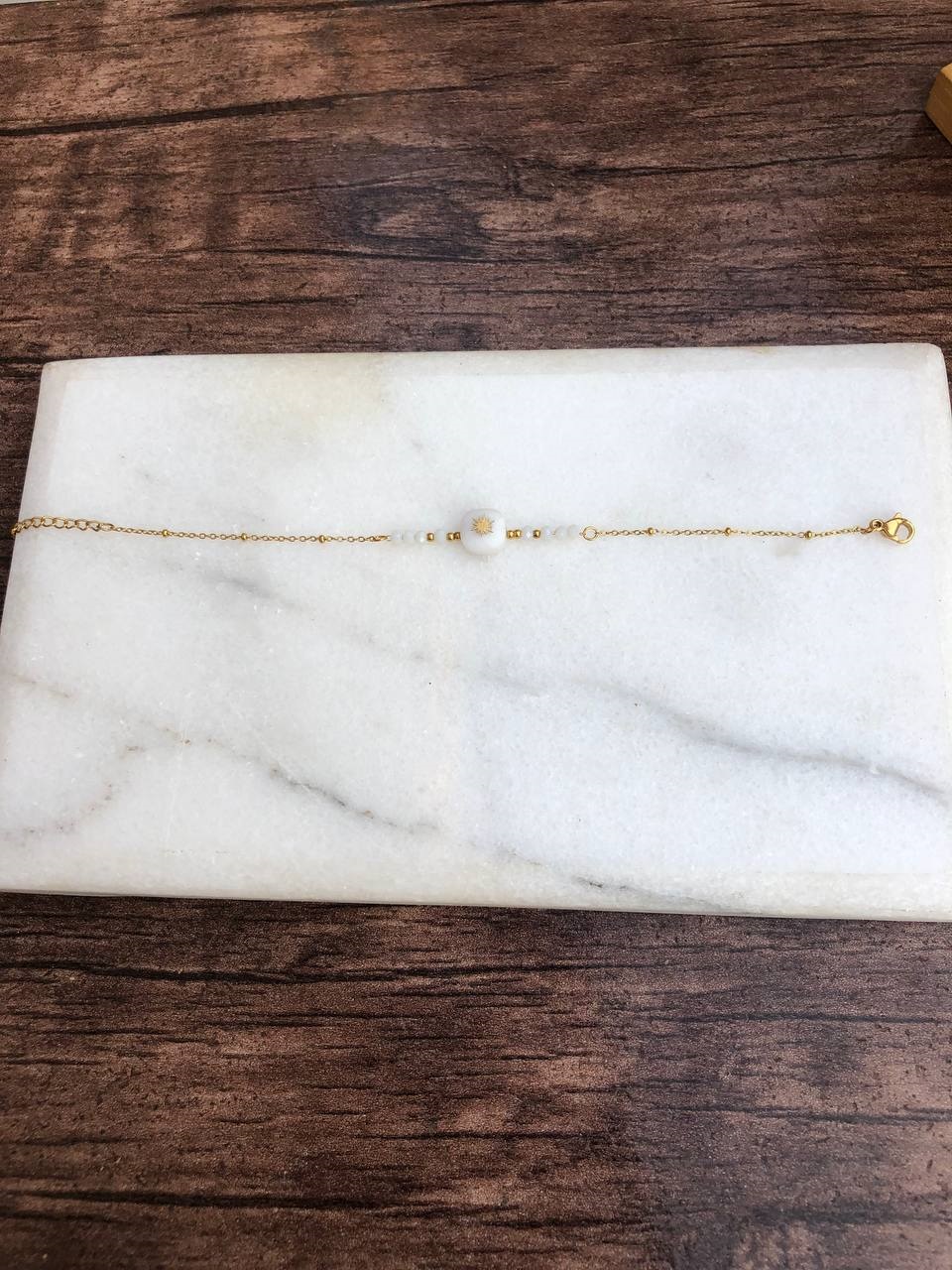 Bracelet 49 - Image 4