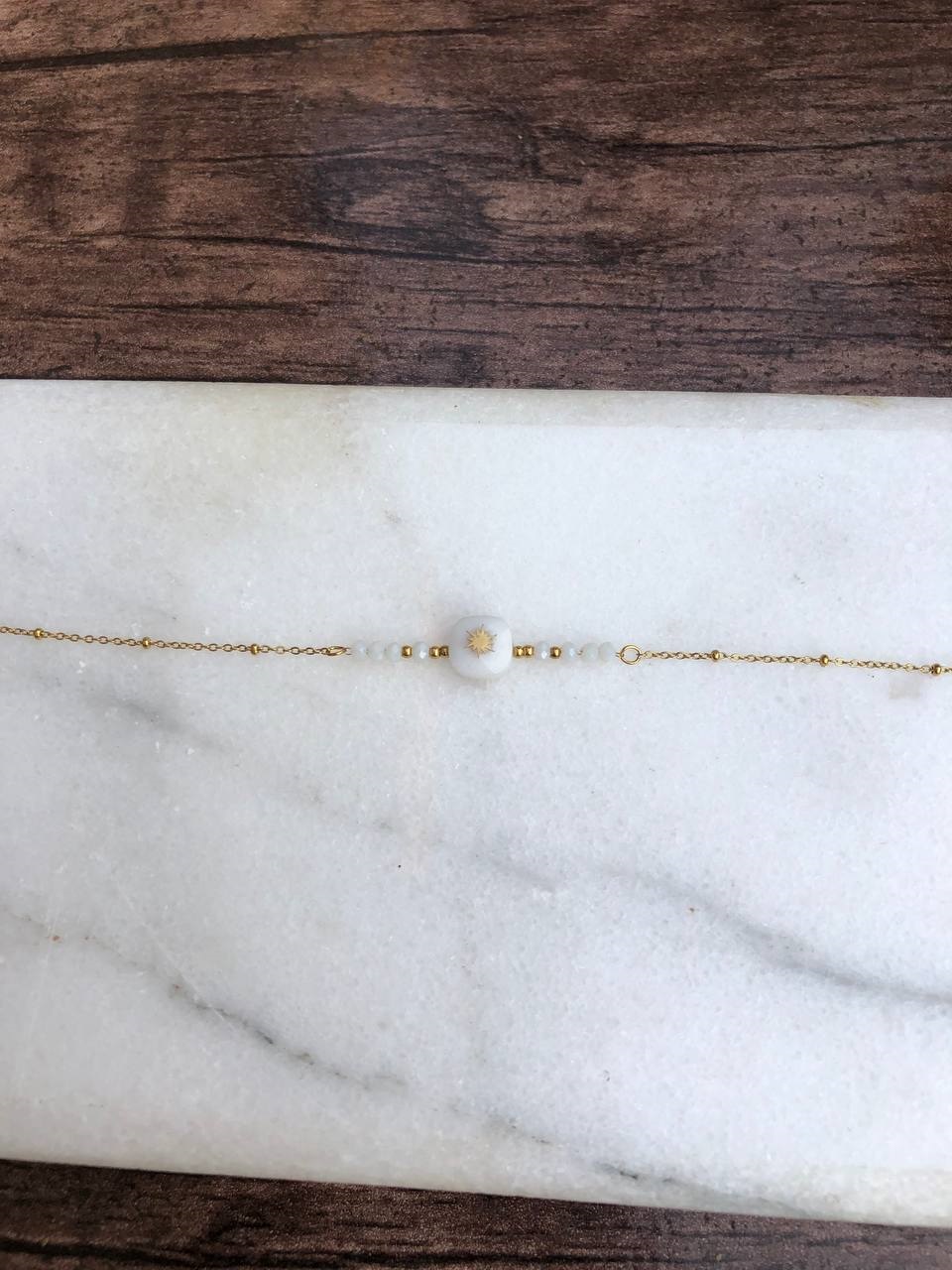 Bracelet 49 - Image 5