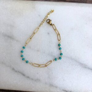 Handmade Bracelet 9