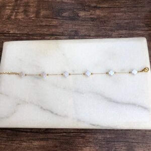 Handmade Bracelet 16