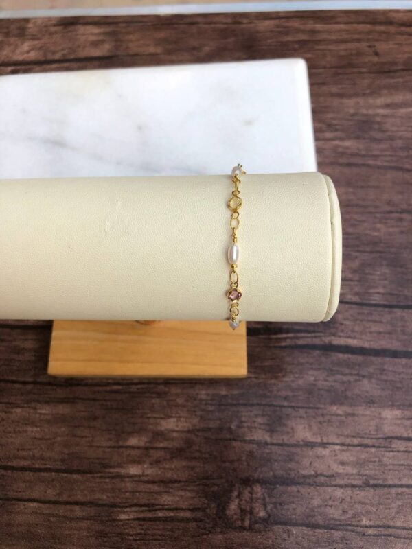 Handmade Bracelet 10 - Image 3