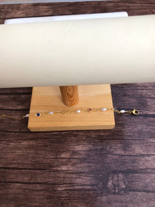 Handmade Bracelet 10 - Image 2
