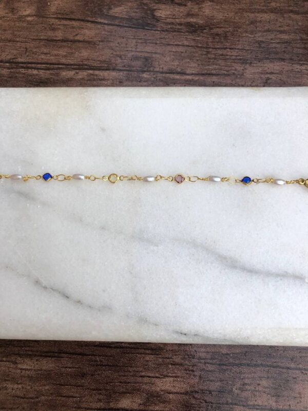 Handmade Bracelet 10 - Image 5