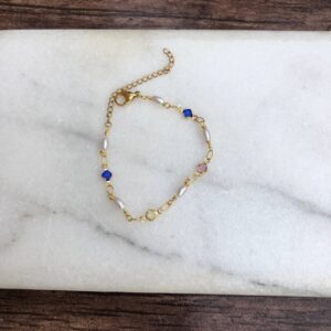 Handmade Bracelet 10