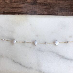 Handmade Bracelet 17