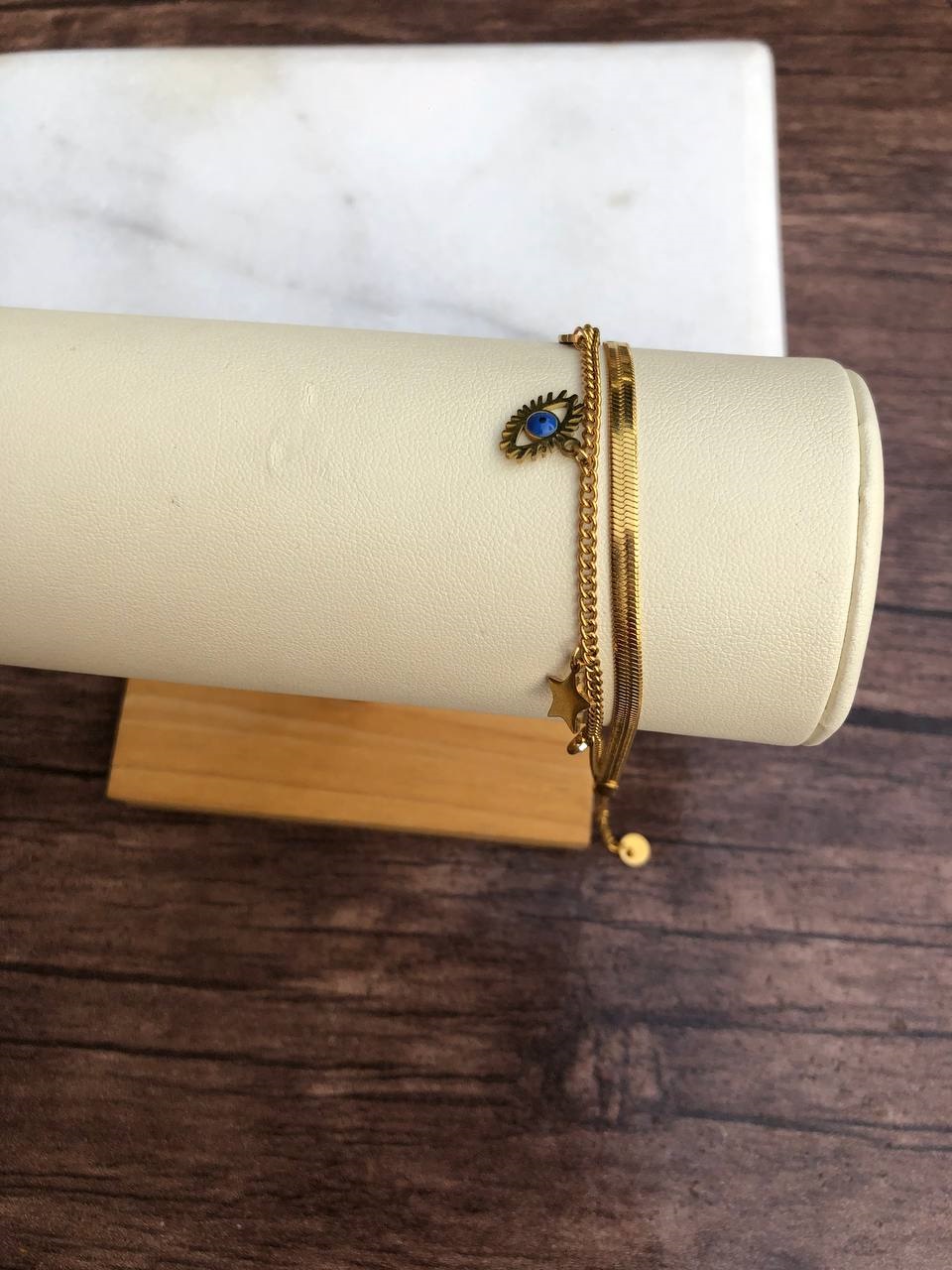 Bracelet 45 - Image 3