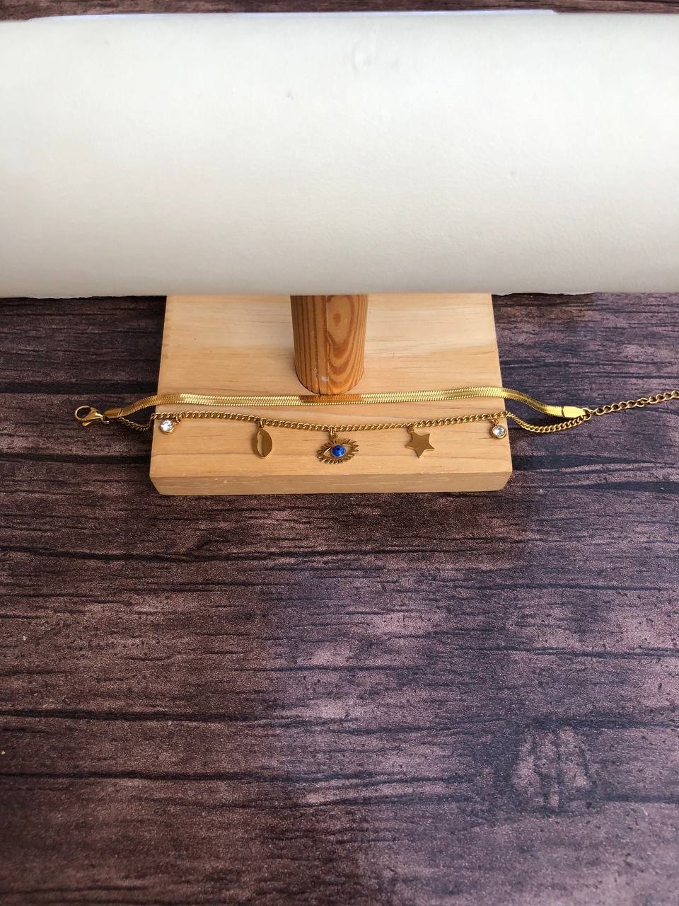 Bracelet 45 - Image 4