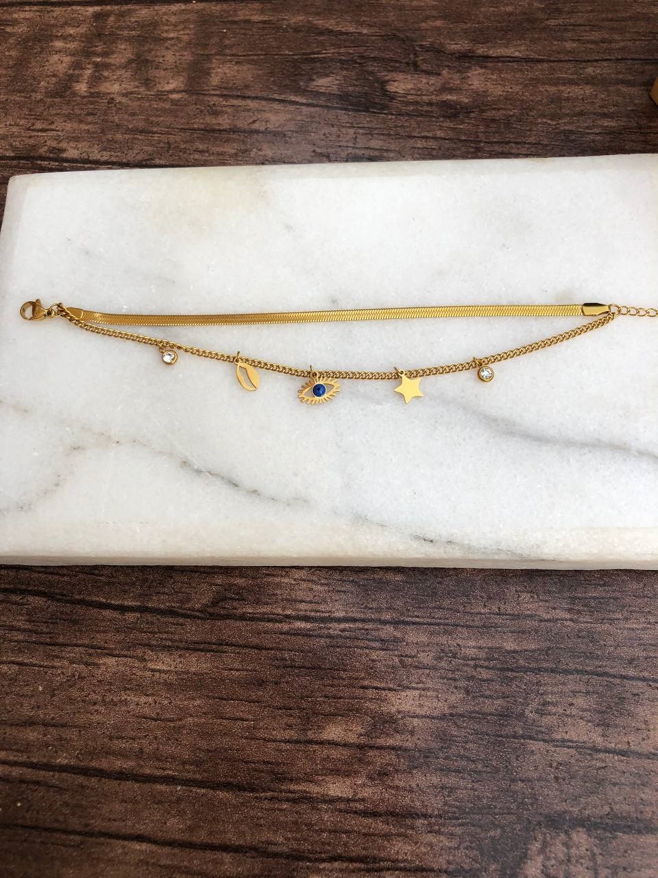 Bracelet 45 - Image 5