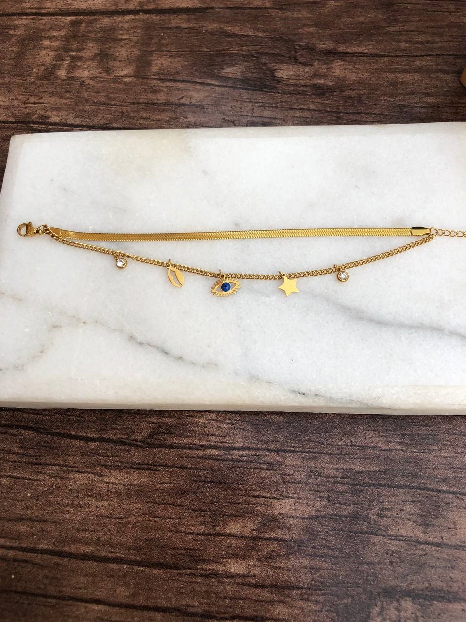 Bracelet 45 - Image 2