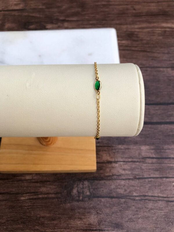 Handmade Bracelet 14 - Image 3