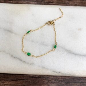 Handmade Bracelet 14