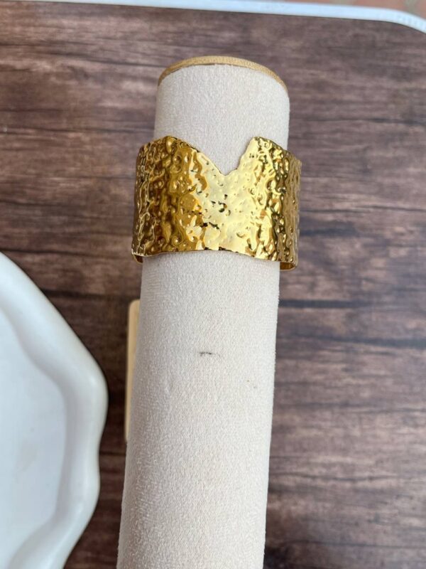 Chunky Bangles 12 - Image 3