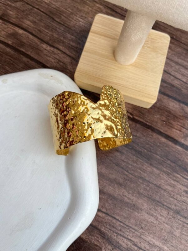 Chunky Bangles 12 - Image 4