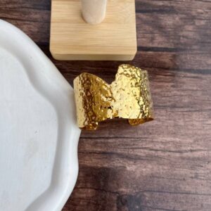 Chunky Bangles 12