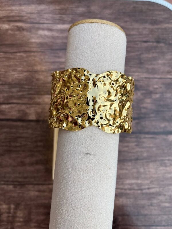 Chunky Bangles 11 - Image 4