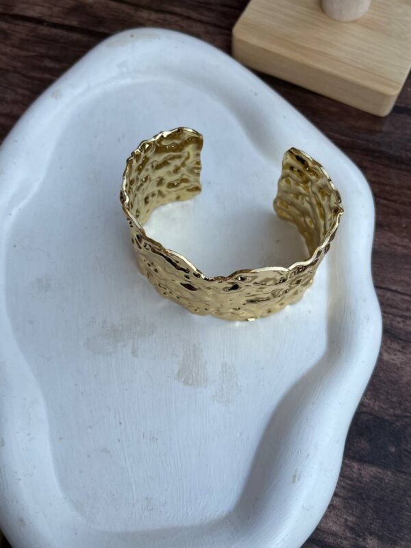 Chunky Bangles 11 - Image 2