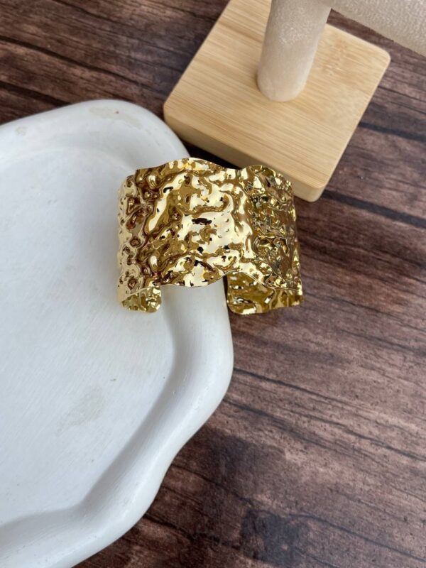Chunky Bangles 11 - Image 3