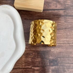 Chunky Bangles 10