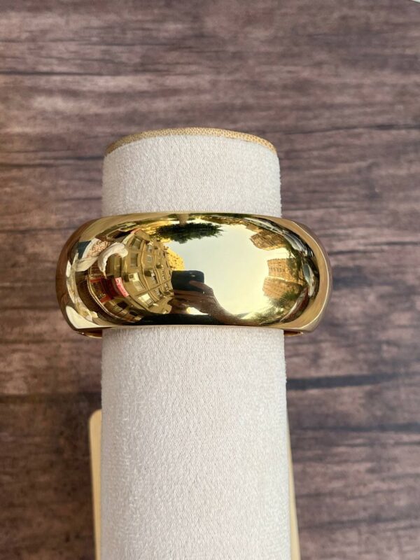 Chunky Bangles 8 - Image 3