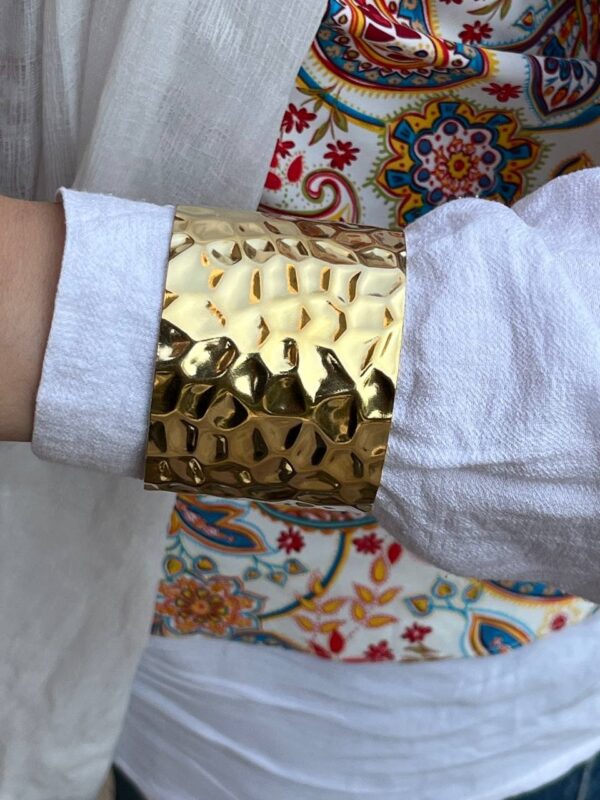 Chunky Bangles 10 - Image 3