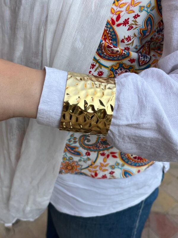 Chunky Bangles 10 - Image 2