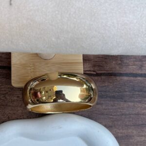 Chunky Bangles 8