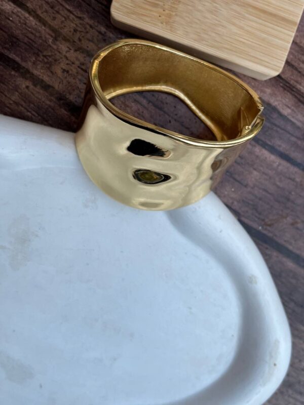 Chunky Bangles 7 - Image 5