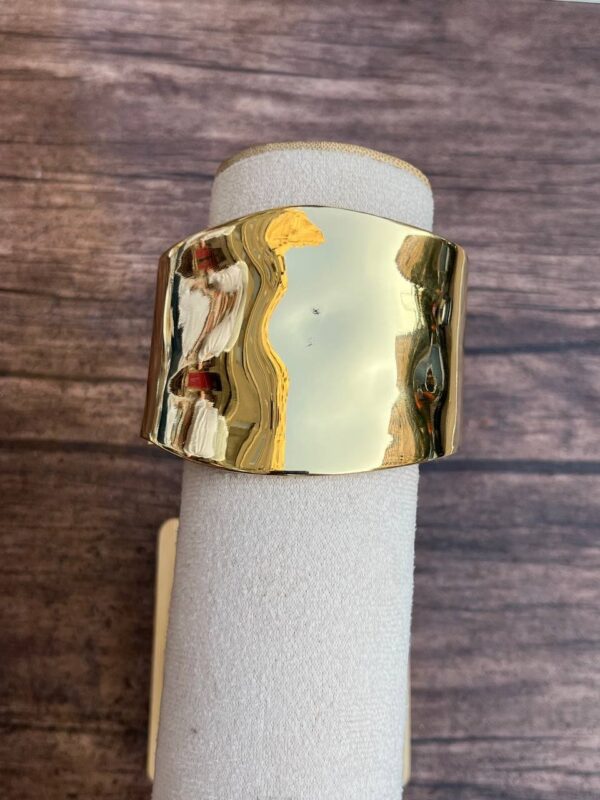 Chunky Bangles 7 - Image 2