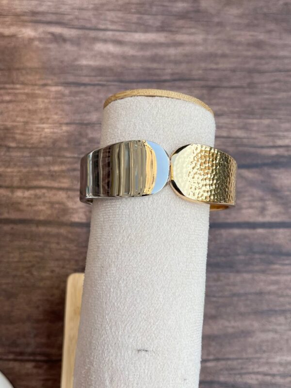 Chunky Bangles 9 - Image 2