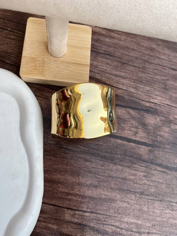 Chunky Bangles 7 - Image 3