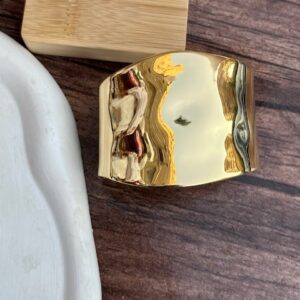Chunky Bangles 7