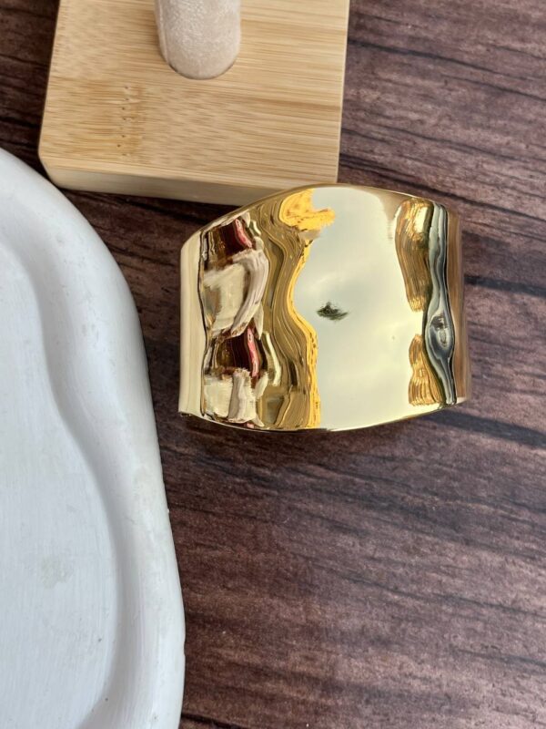 Chunky Bangles 7