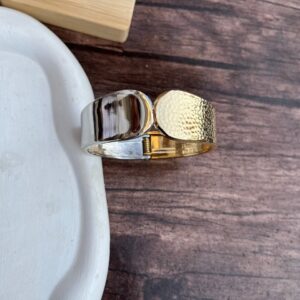 Chunky Bangles 9