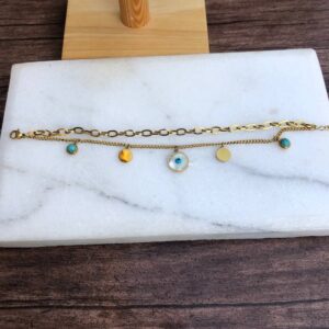 Bracelet 2