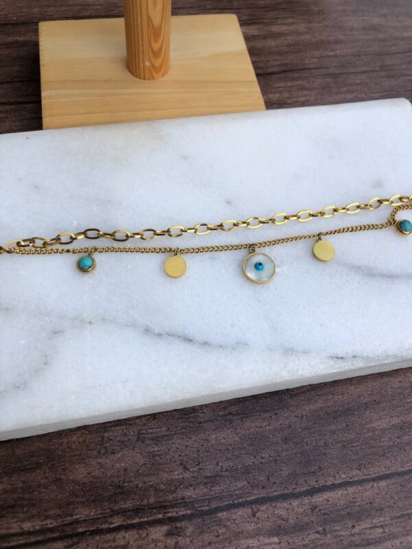 Bracelet 2 - Image 2