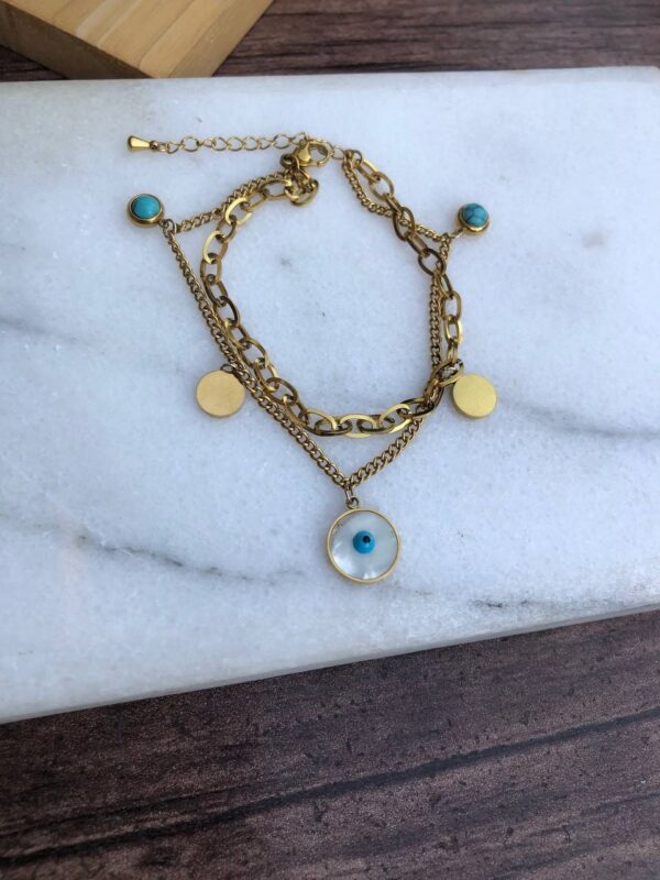 Bracelet 2 - Image 3