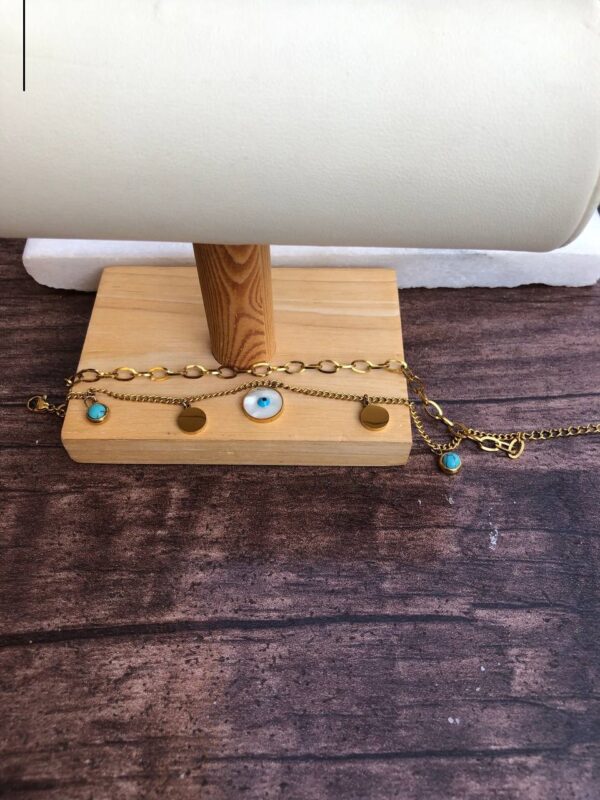 Bracelet 2 - Image 5