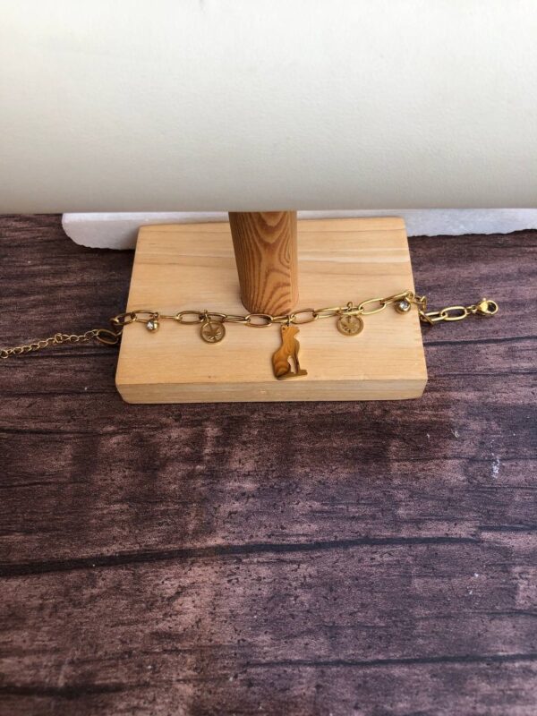 Bracelet 1 - Image 2