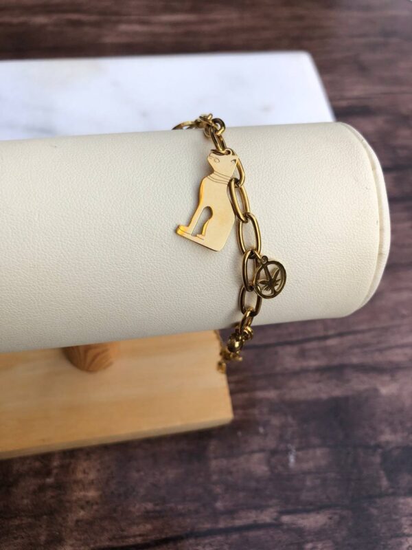 Bracelet 1 - Image 3