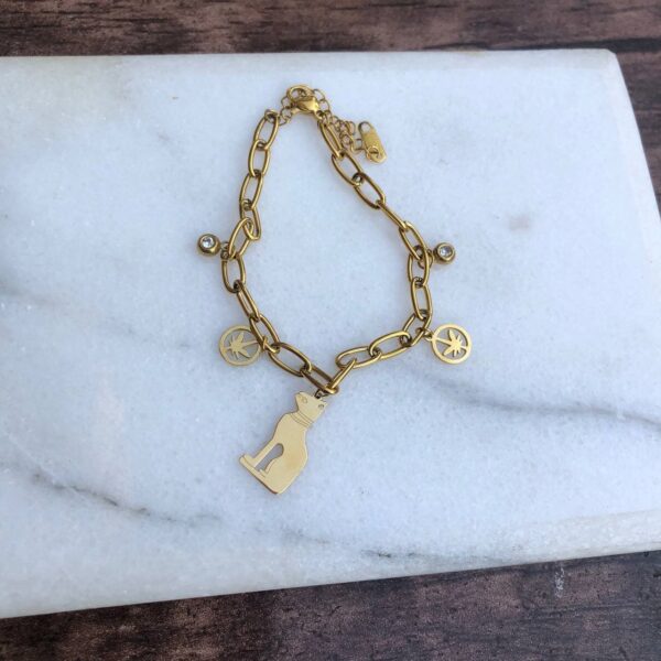 Bracelet 1 - Image 4