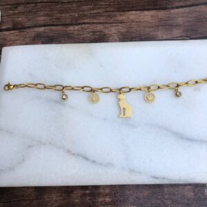 Bracelet 1