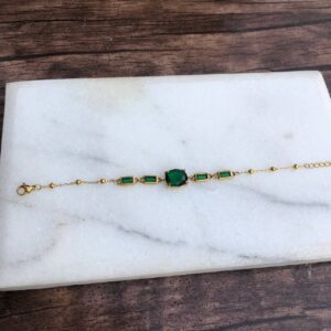 Bracelet 3