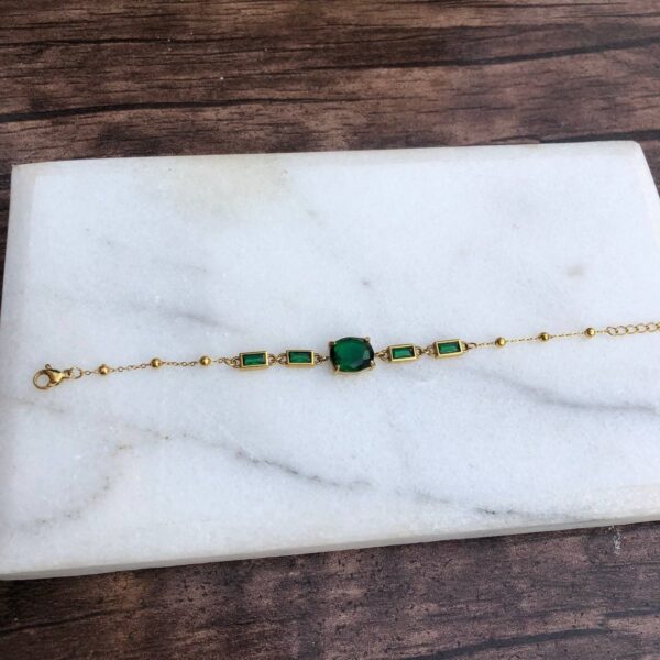 Bracelet 3