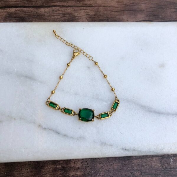 Bracelet 3 - Image 2