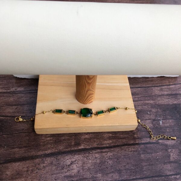 Bracelet 3 - Image 3