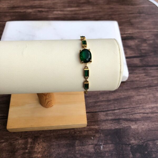 Bracelet 3 - Image 4