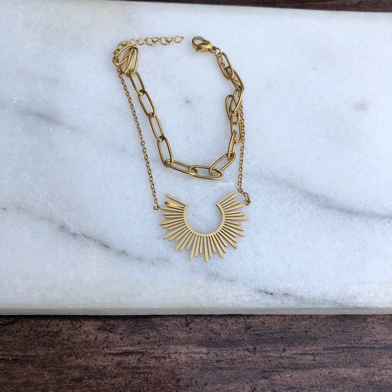 Bracelet 5 - Image 2