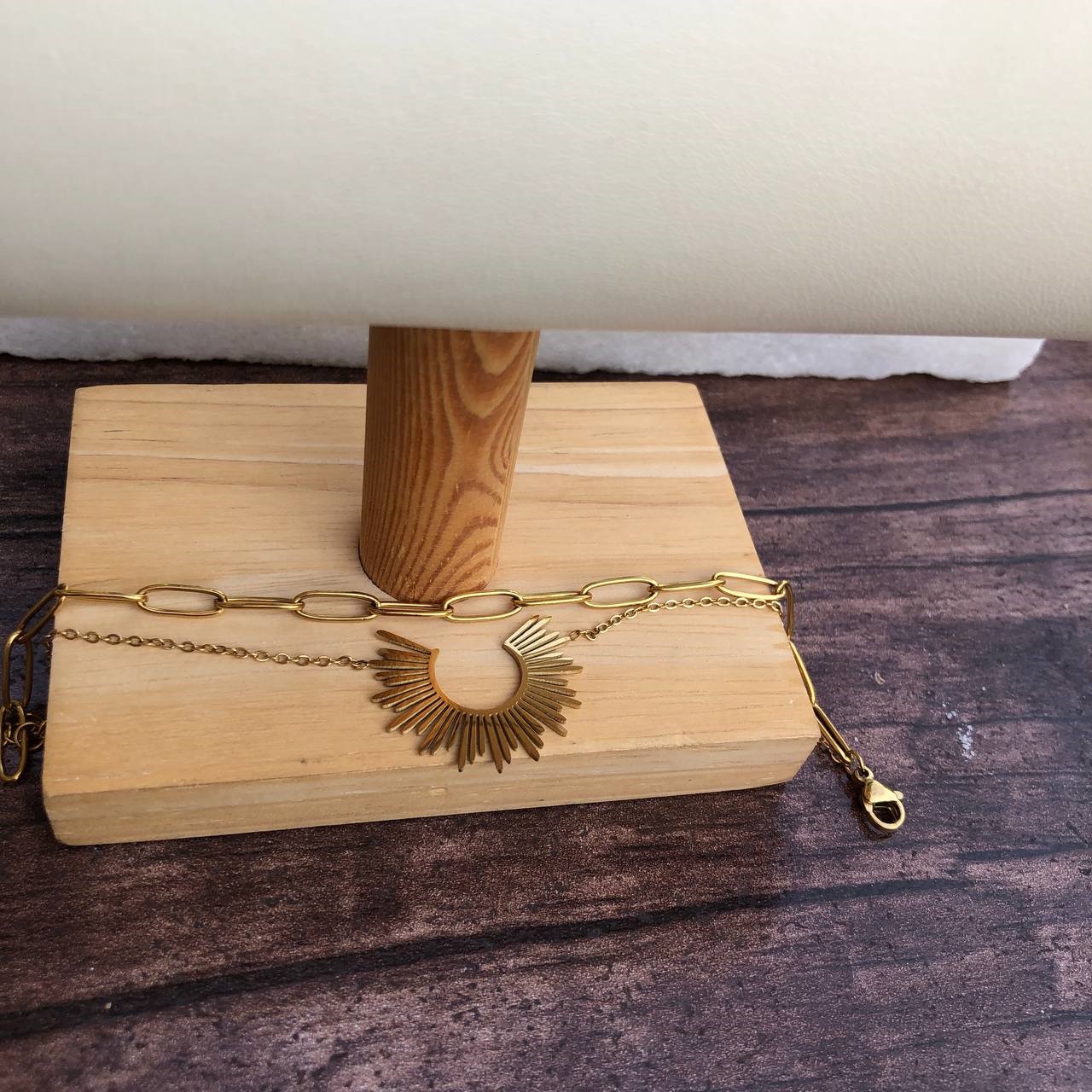 Bracelet 5 - Image 3