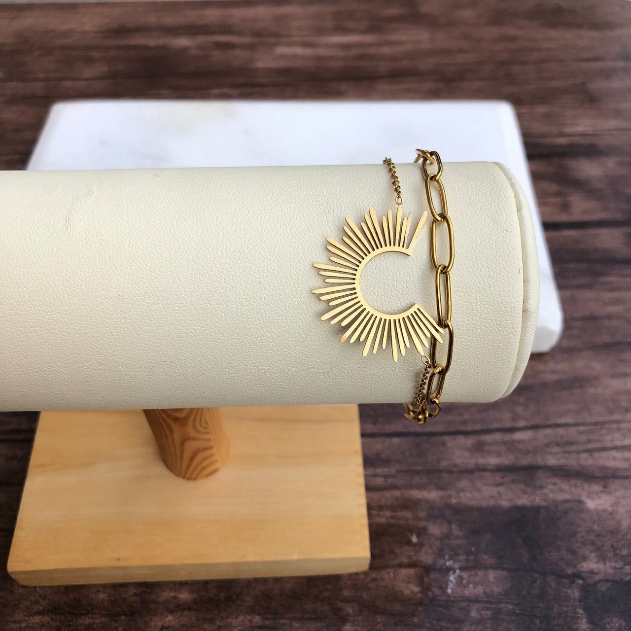 Bracelet 5 - Image 4